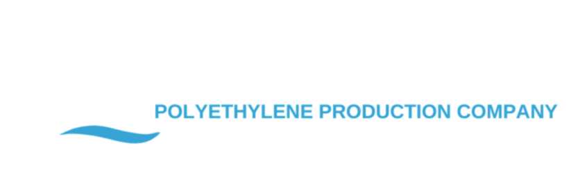 Aquapol Polietilen | Innovative Polyethylene Solutions for Aquaculture & Beyond