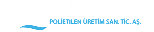 Aquapol Polietilen | Yenilikçi Polietilen Çözümleri