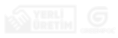 Aquapol Polietilen | Yenilikçi Polietilen Çözümleri
